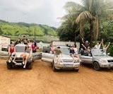 PHOTO-2022-08-11-00-31-14 2