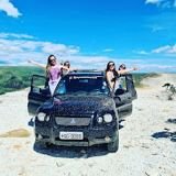 PHOTO-2022-08-11-00-31-14