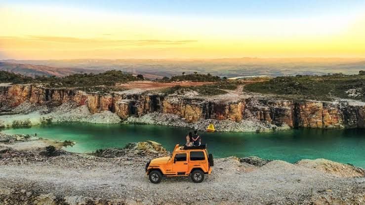 PHOTO-2022-08-11-00-31-15 2