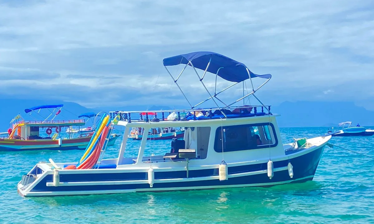 WhatsApp-Image-2024-09-30-at-23.31.25 1