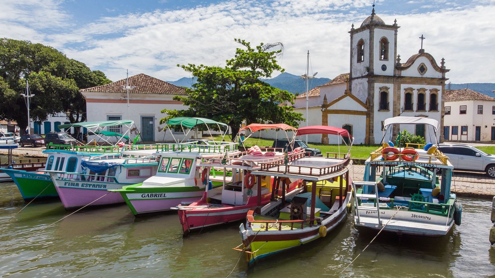 paraty_68_202206201442450